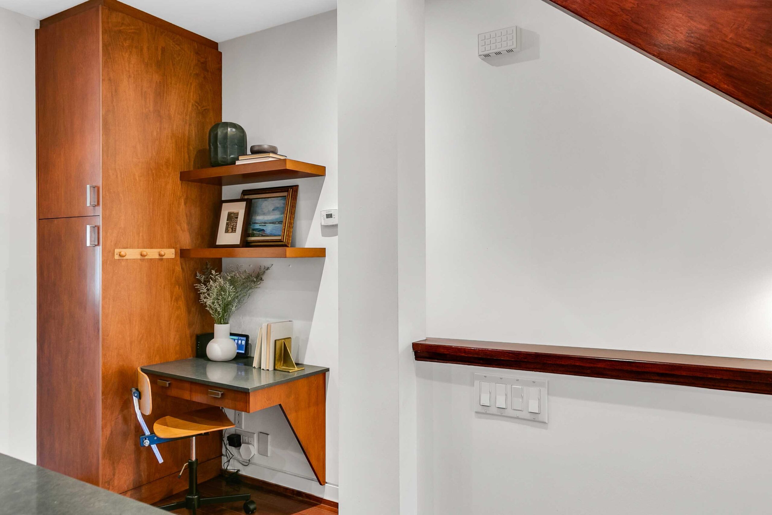 39-print-15_009_Kitchen