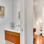 40-print-20_001_Powder Room