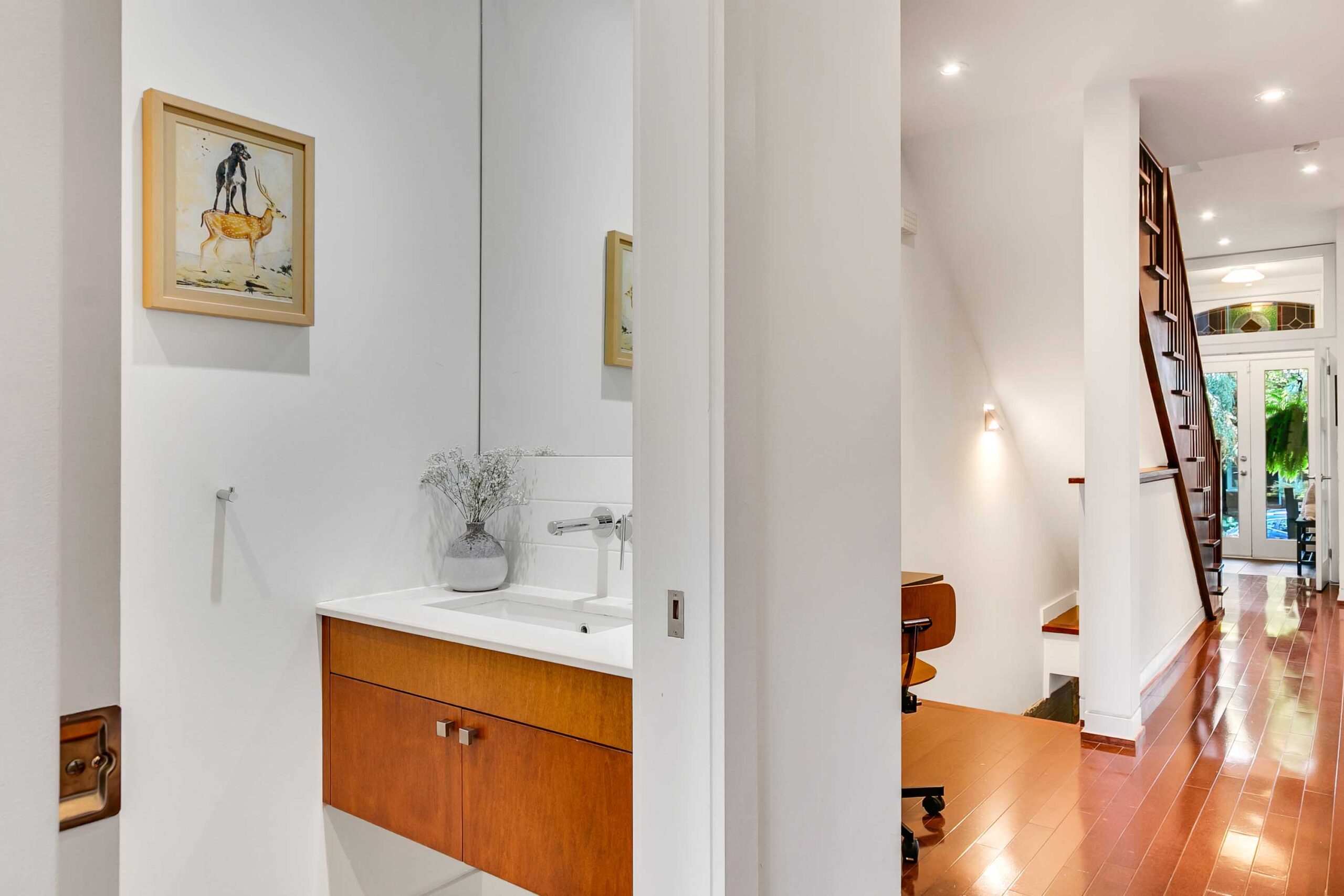 40-print-20_001_Powder Room