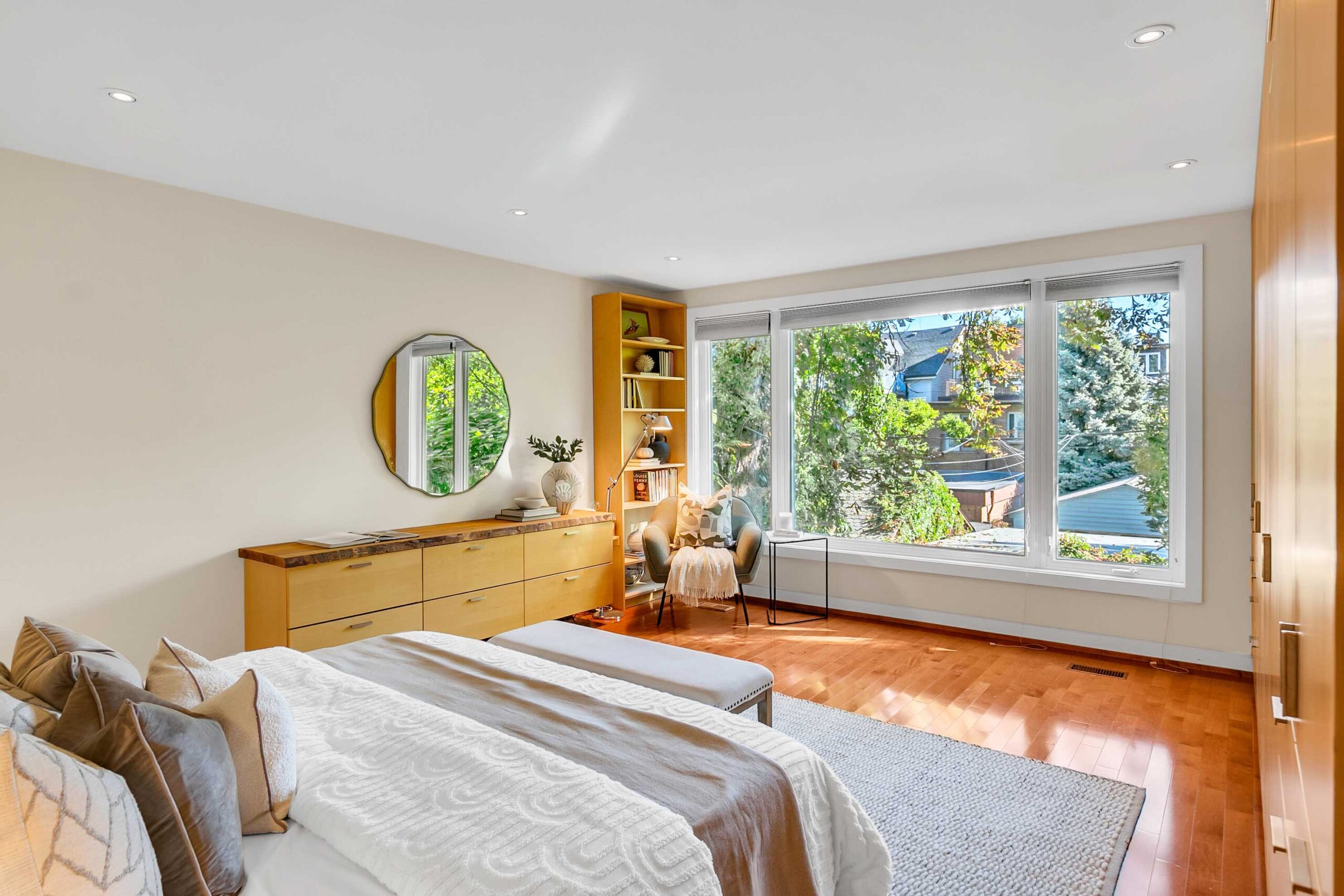 44-print-26_001_Primary Bedroom