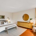 45-print-26_002_Primary Bedroom