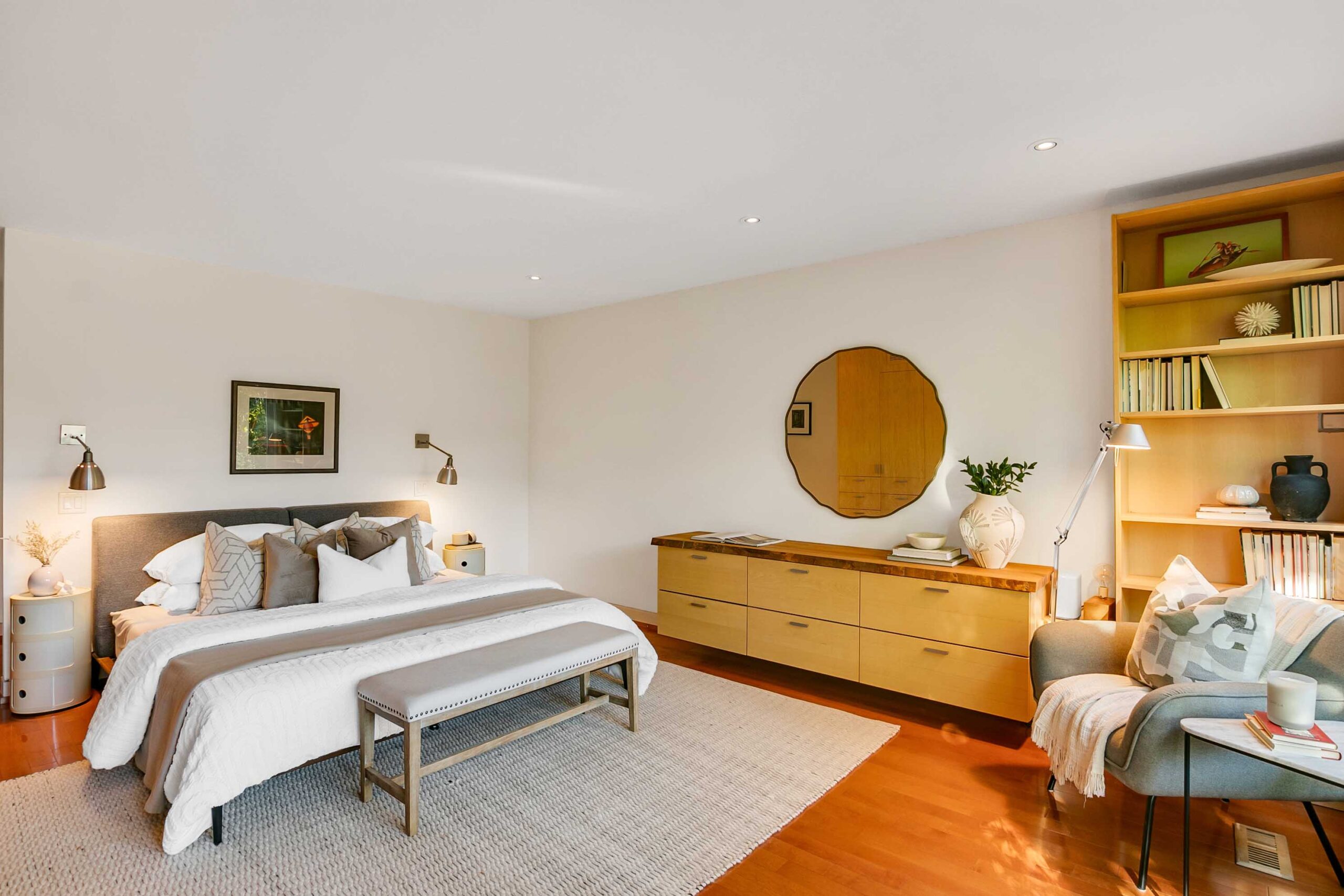 45-print-26_002_Primary Bedroom