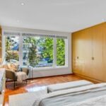 47-print-26_004_Primary Bedroom