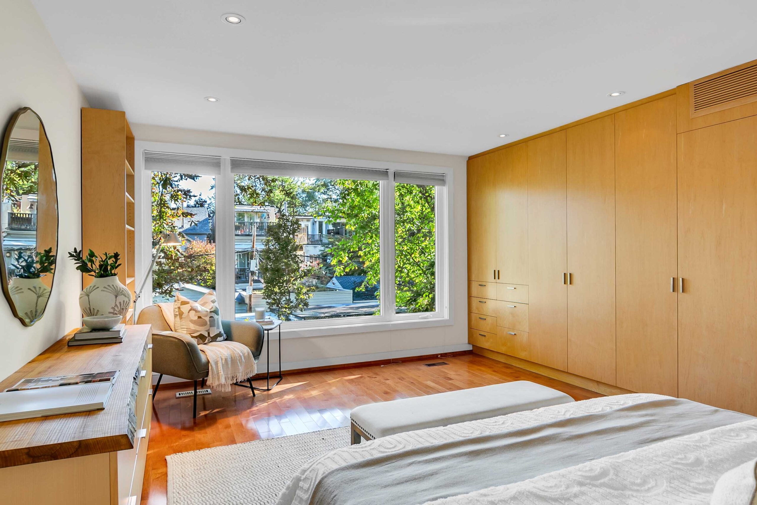 47-print-26_004_Primary Bedroom