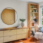 48-print-26_005_Primary Bedroom