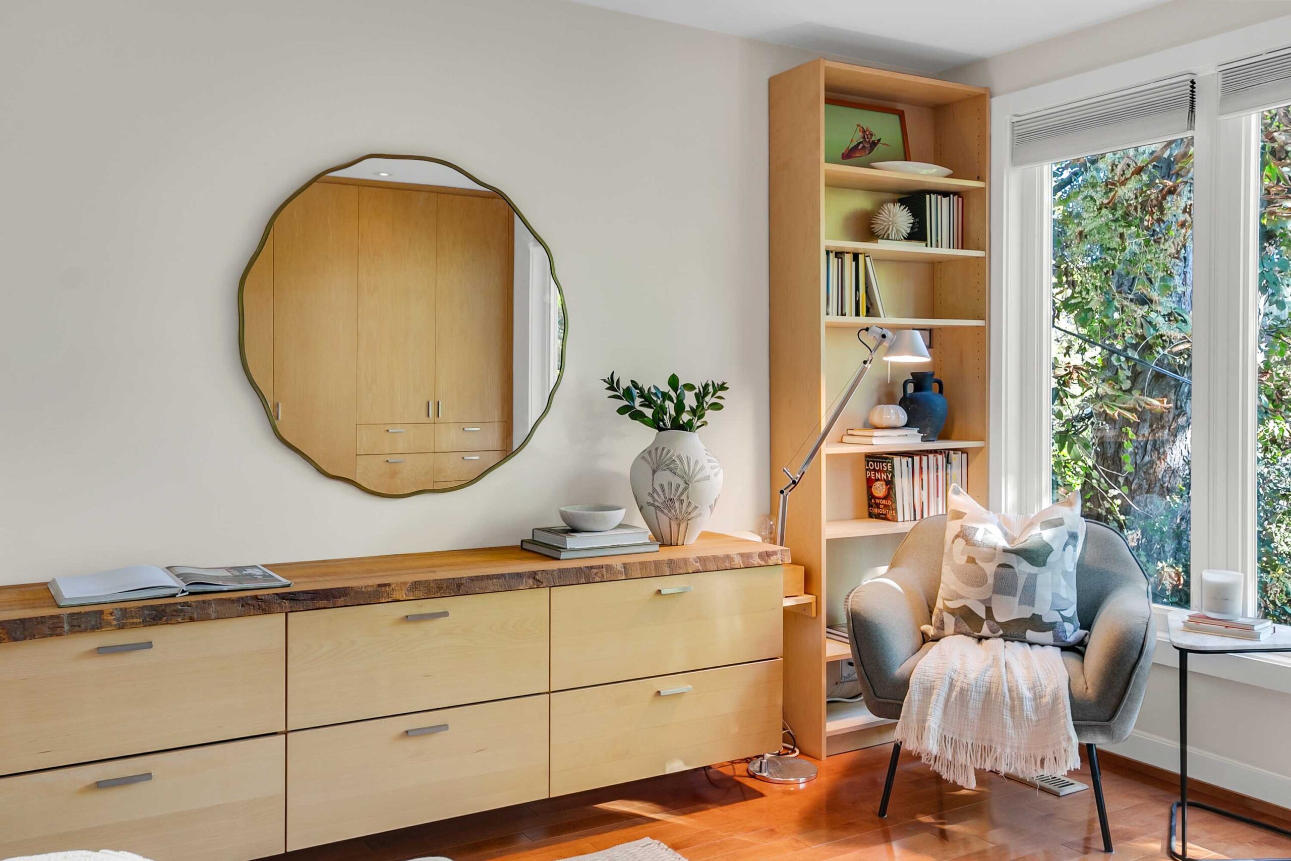 48-print-26_005_Primary Bedroom