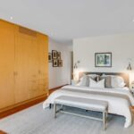 49-print-26_006_Primary Bedroom