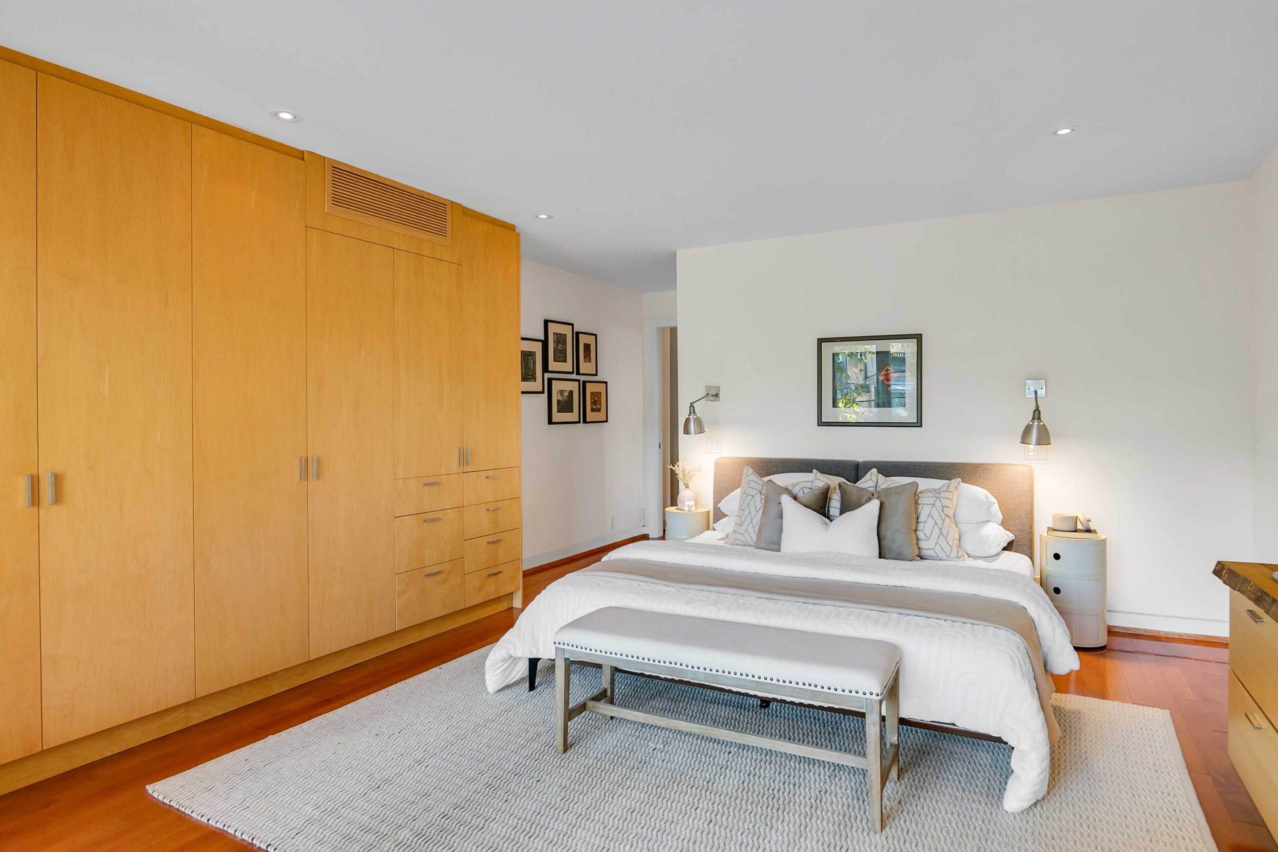 49-print-26_006_Primary Bedroom