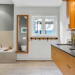 50-print-27_001_Master Ensuite