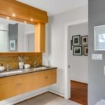 51-print-27_002_Master Ensuite