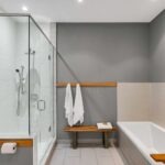 52-print-27_003_Master Ensuite