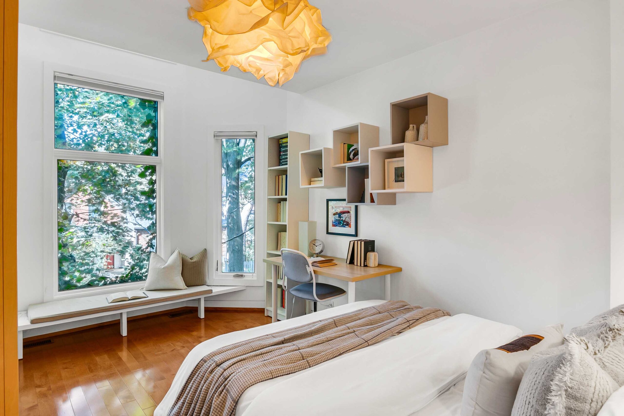 54-print-28_001_Second Bedroom