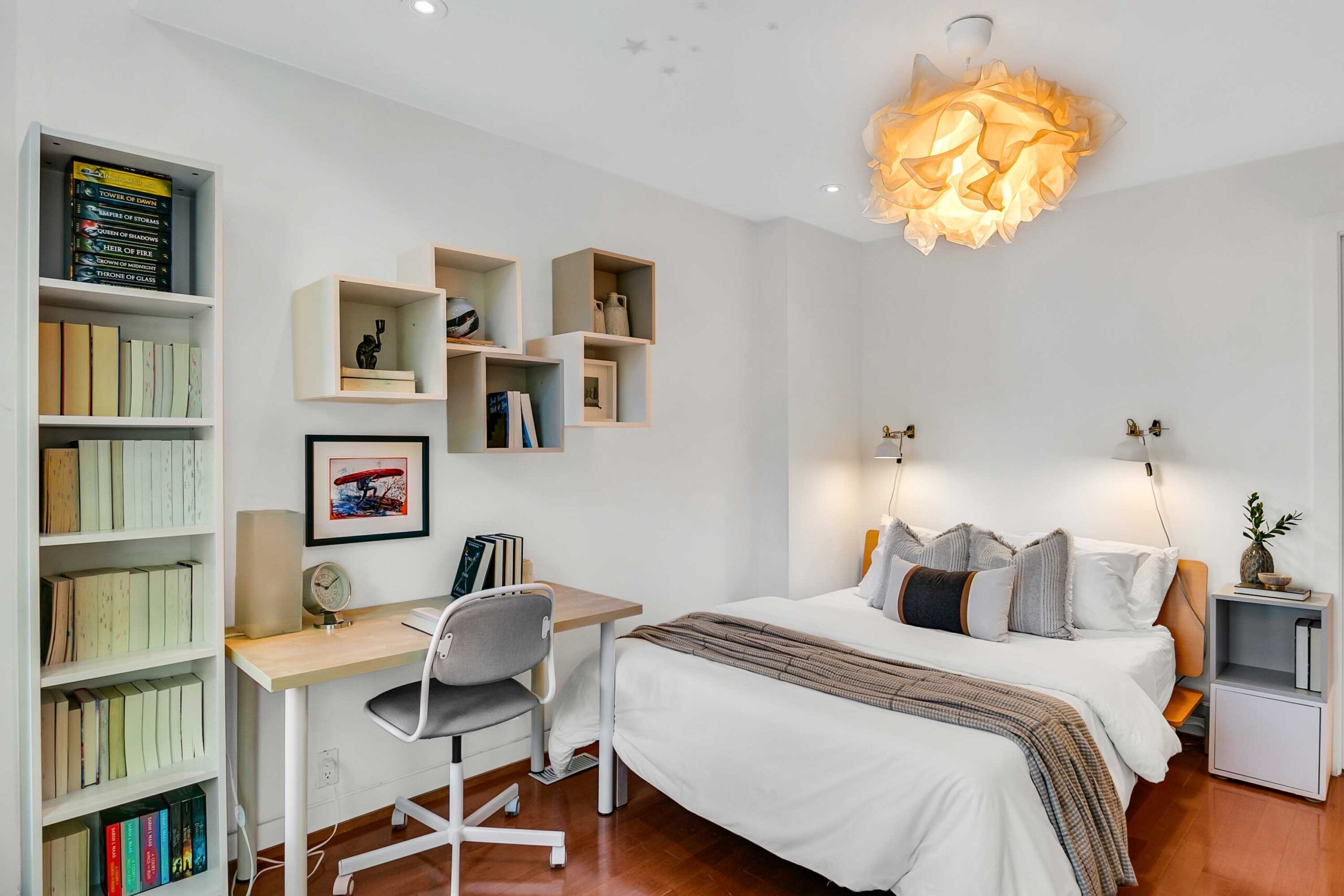 55-print-28_002_Second Bedroom