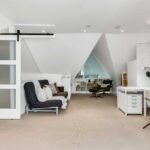 59-print-31_Third Bedroom_Office_1