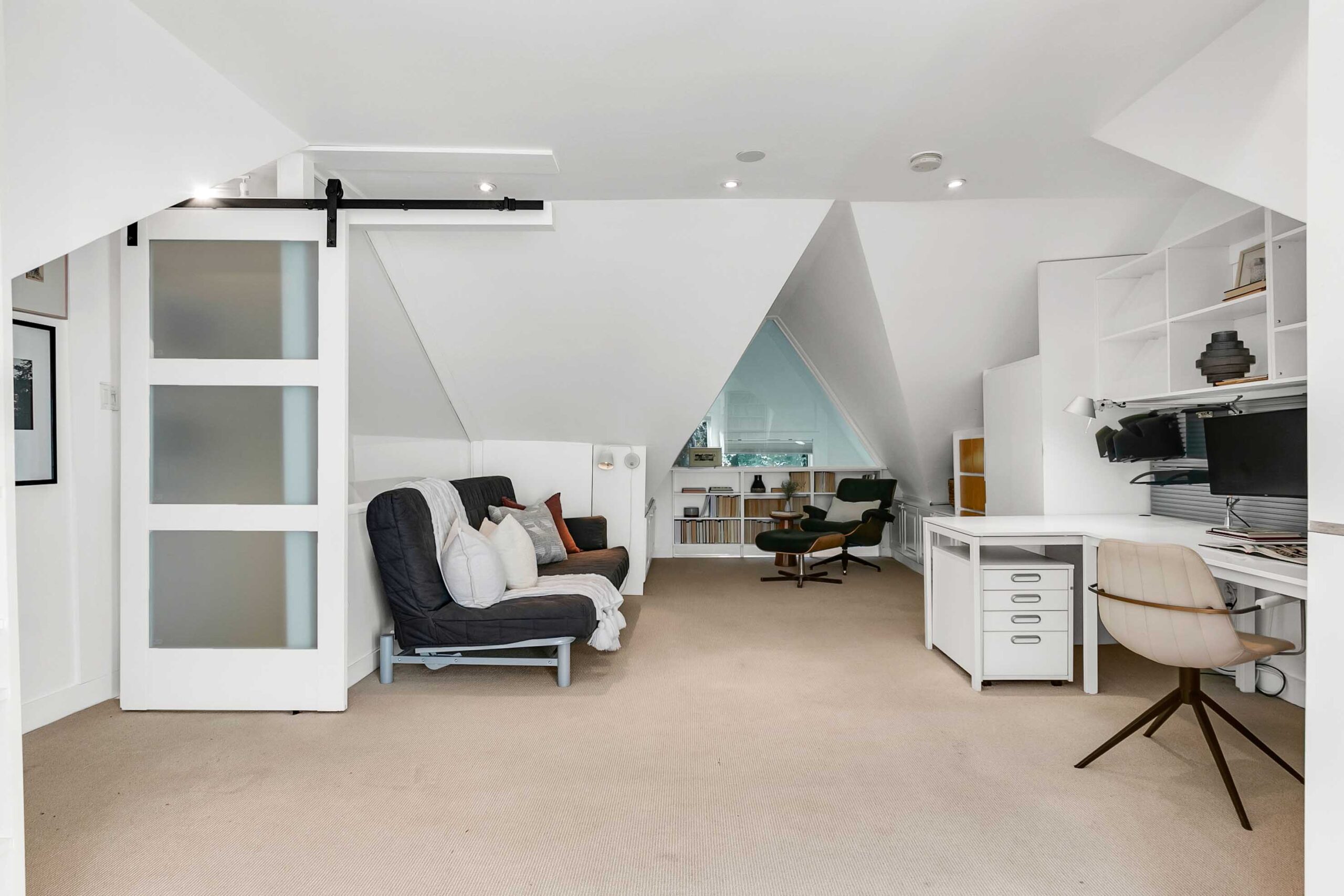 59-print-31_Third Bedroom_Office_1