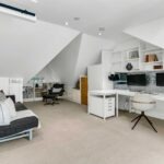 60-print-31_Third Bedroom_Office_2