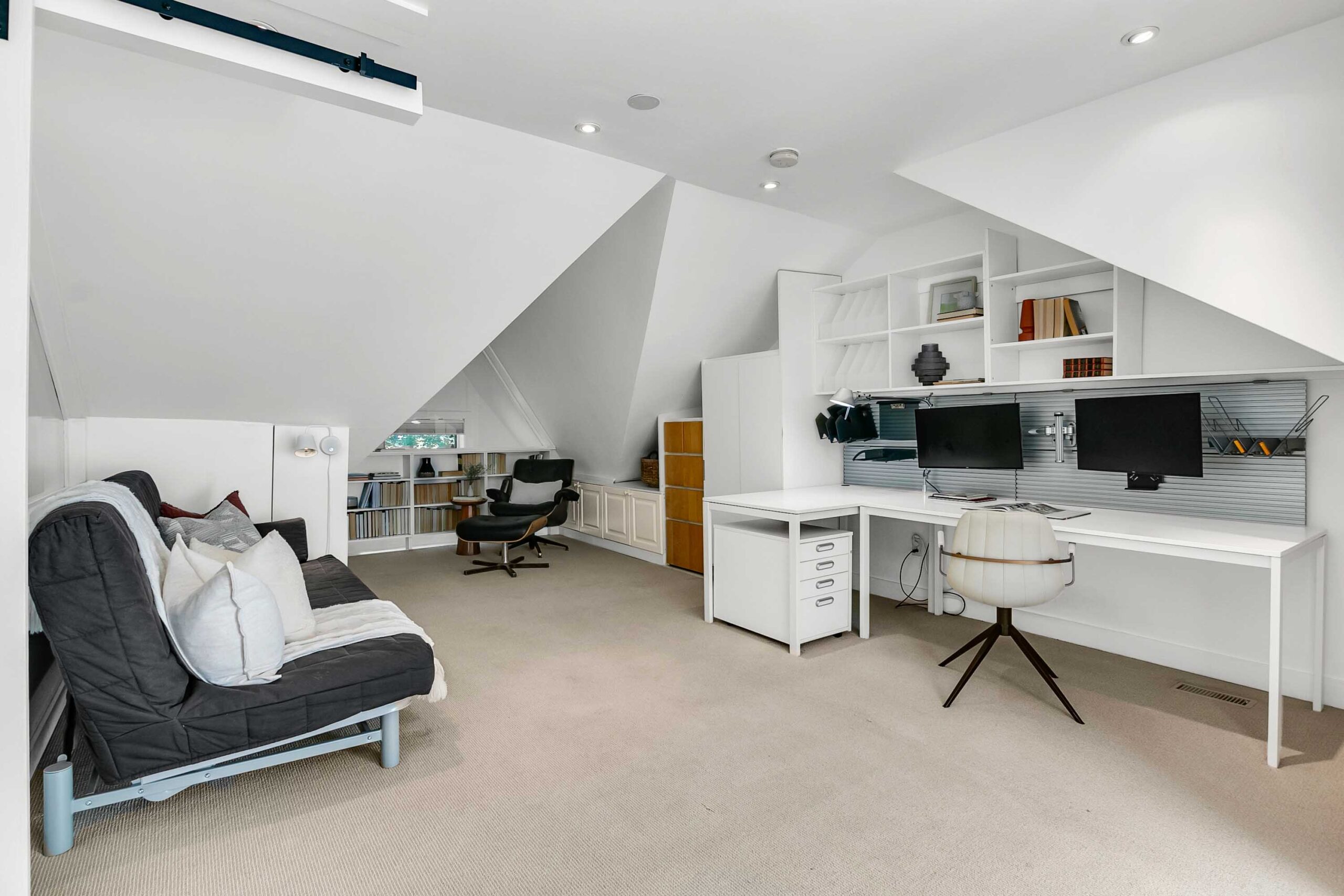 60-print-31_Third Bedroom_Office_2