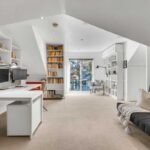 61-print-31_Third Bedroom_Office_3