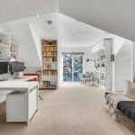 61-print-31_Third Bedroom_Office_3