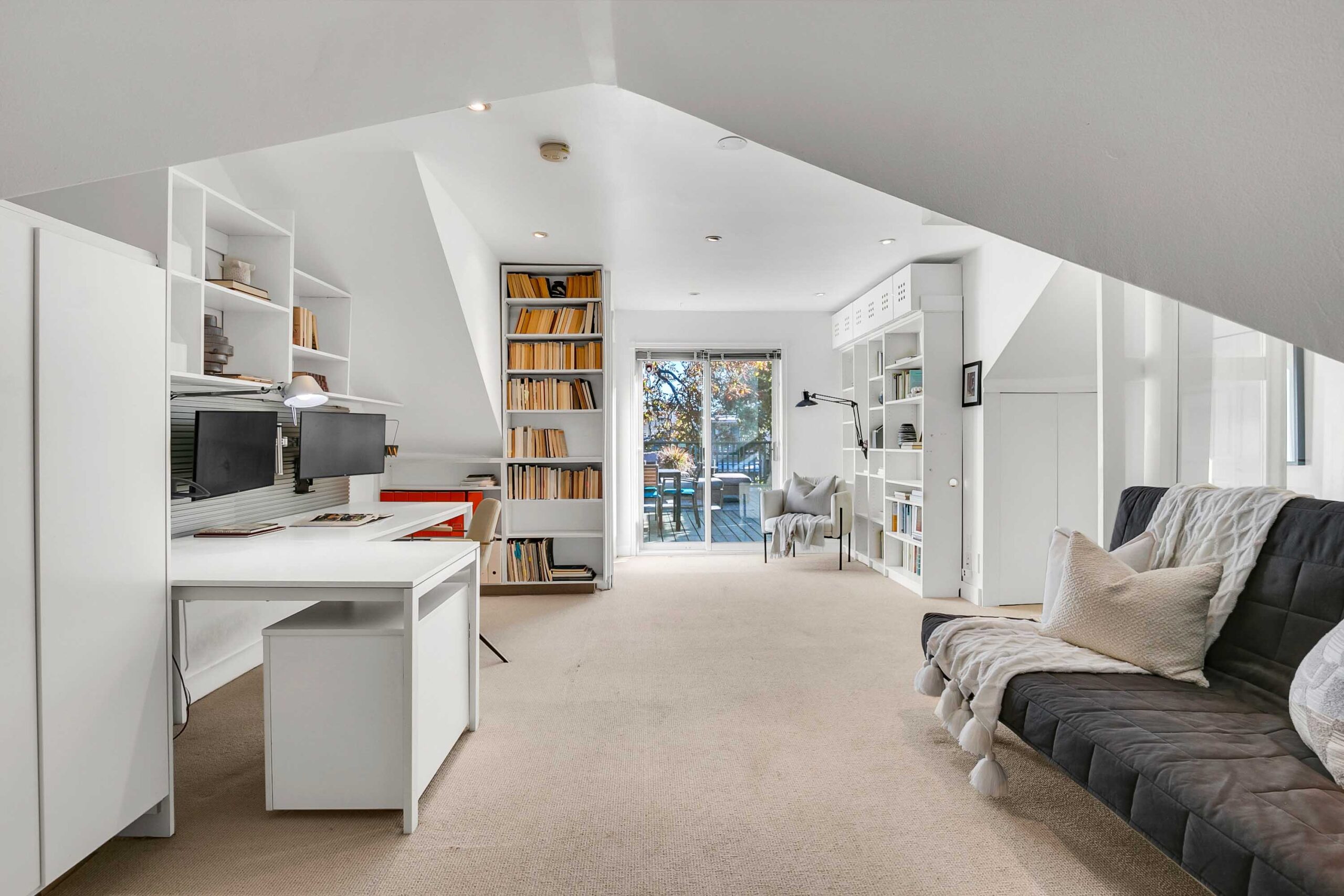 61-print-31_Third Bedroom_Office_3