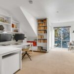 63-print-31_Third Bedroom_Office_5