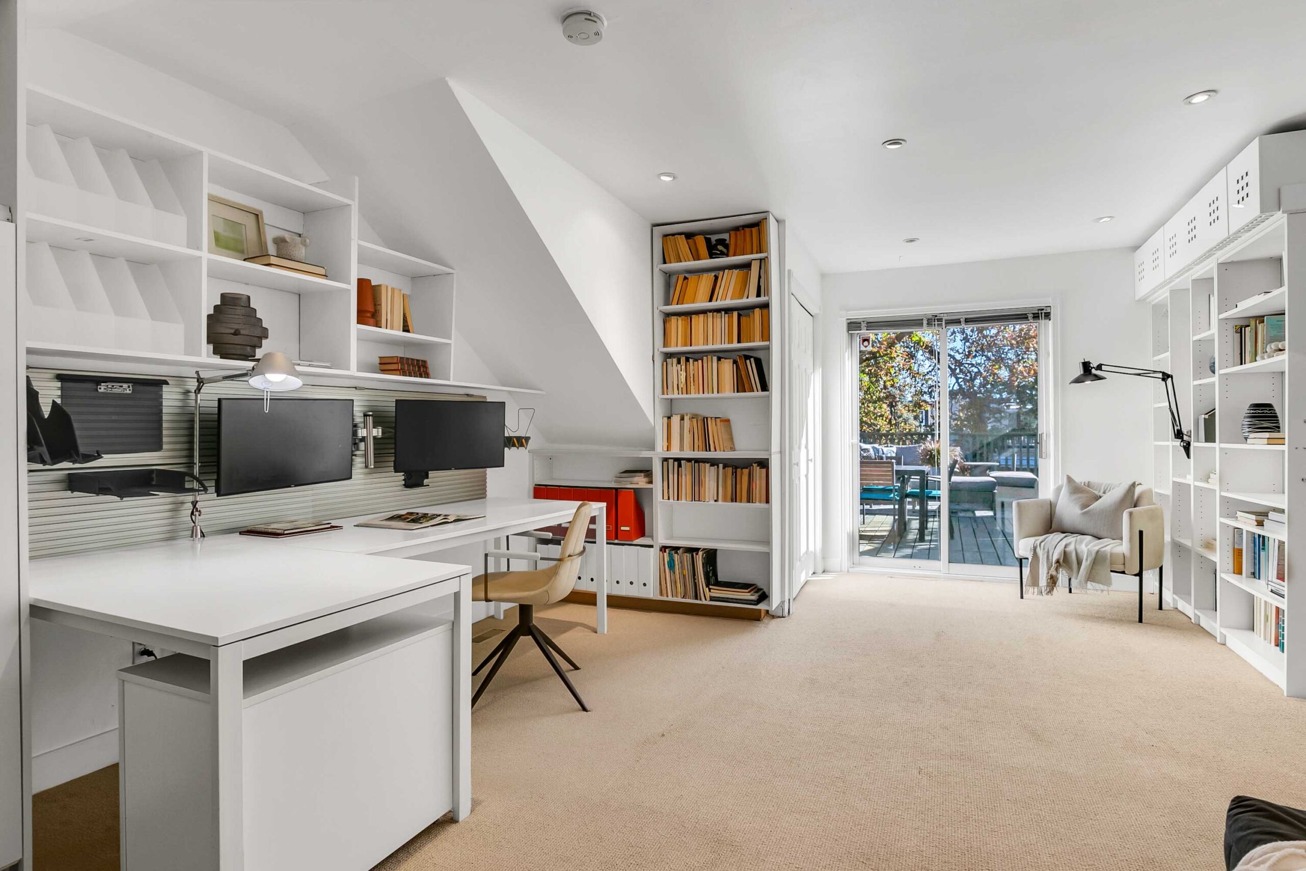 63-print-31_Third Bedroom_Office_5