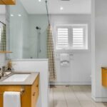 66-print-44_001_Bathroom