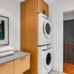 68-print-59_001_Laundry Room