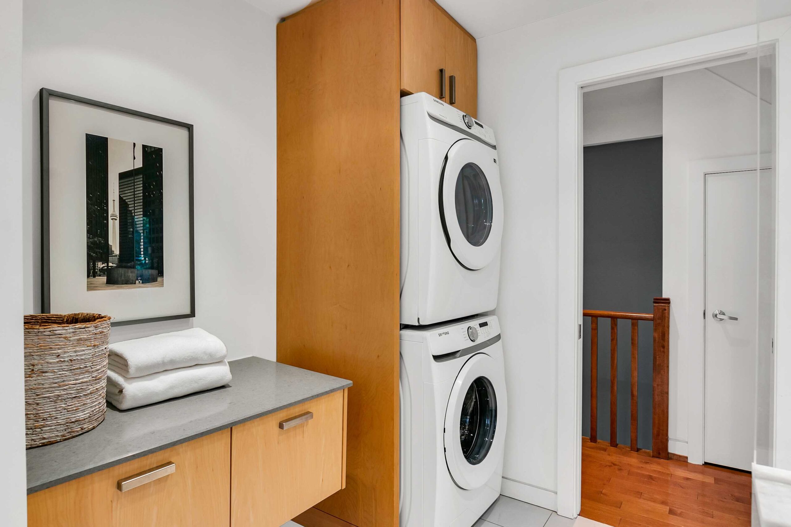 68-print-59_001_Laundry Room