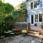 72-print-74_001_Backyard