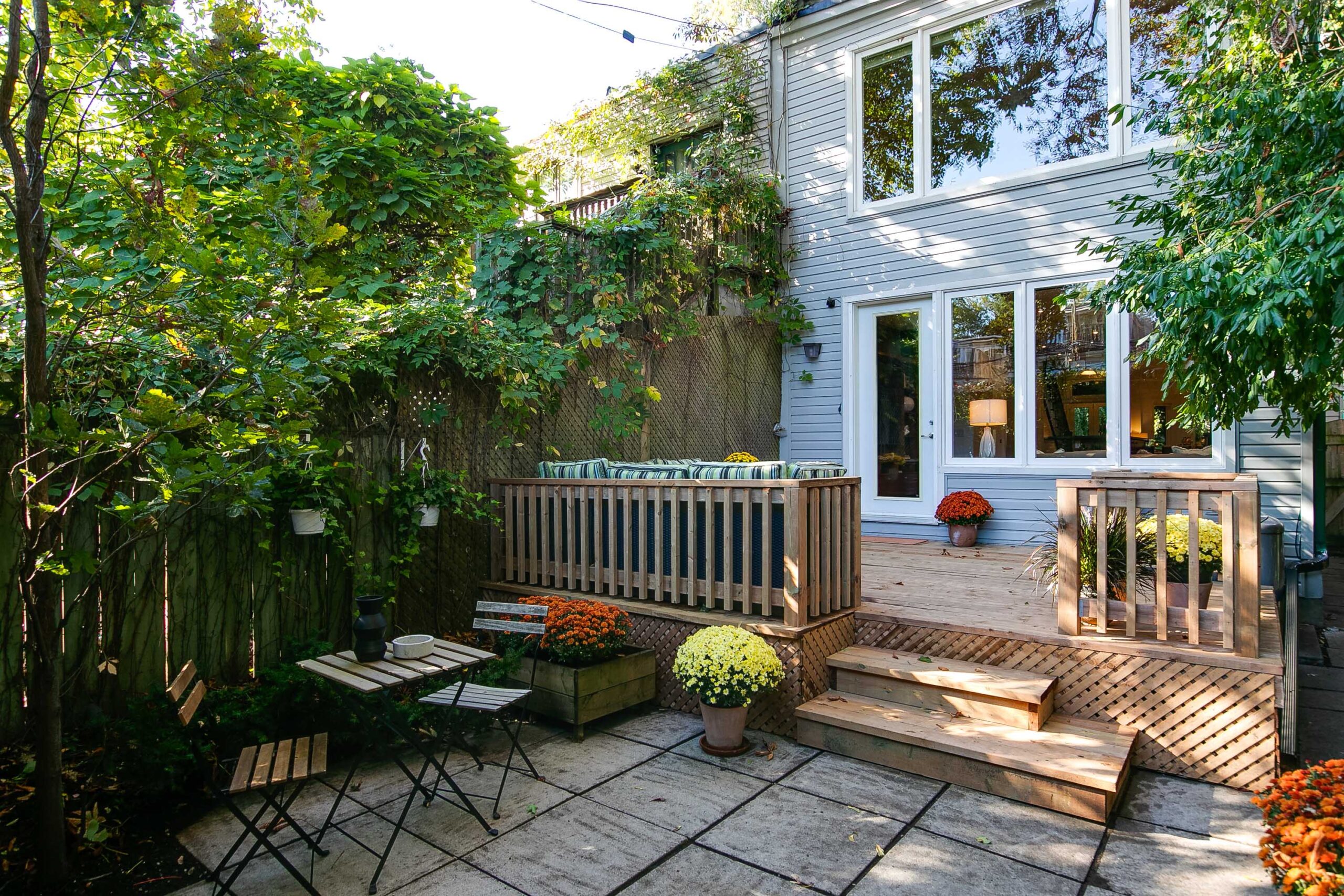 72-print-74_001_Backyard