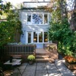 73-print-74_002_Backyard