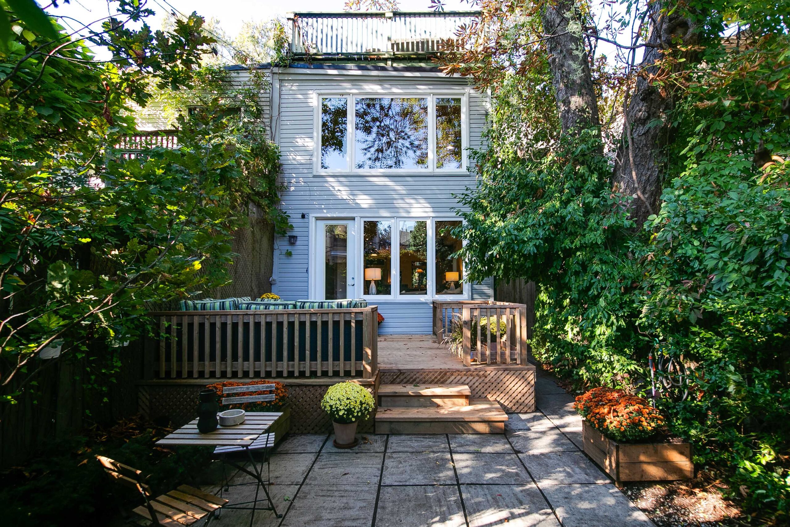 73-print-74_002_Backyard