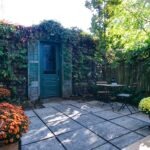 75-print-74_004_Backyard