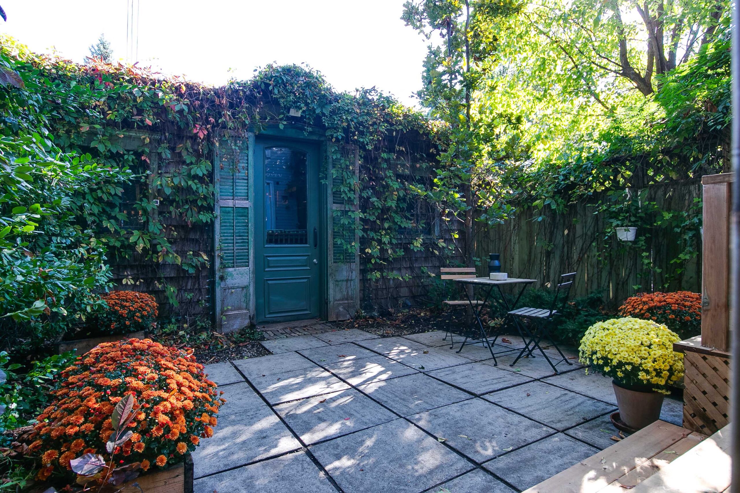 75-print-74_004_Backyard