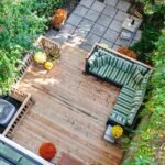 77-print-74_010_Backyard