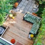 77-print-74_010_Backyard