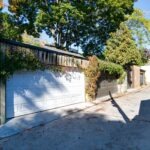 79-print-75_002_Garage