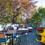 85-print-78_RoofTop_1