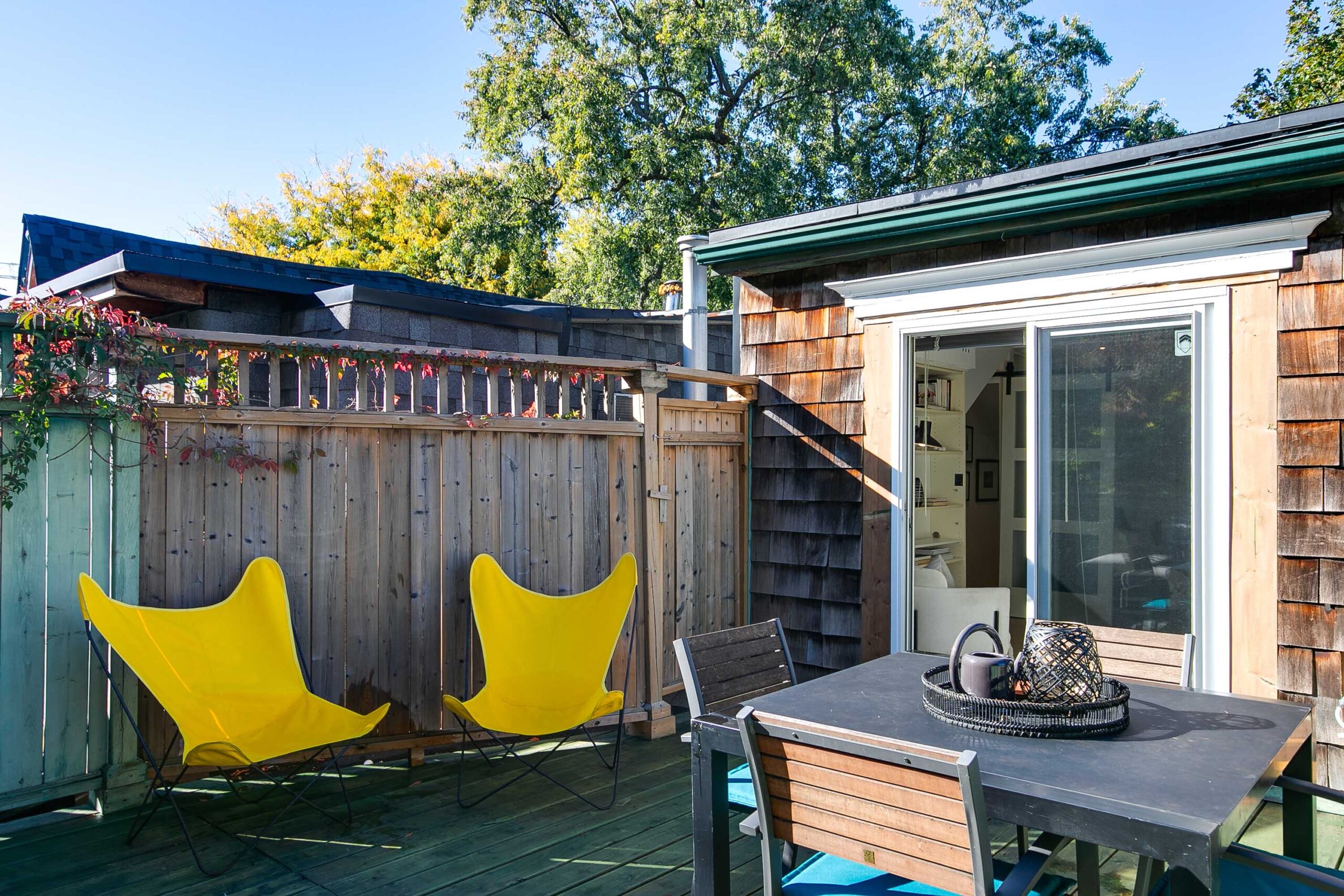 88-print-78_RoofTop_4