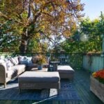 90-print-78_RoofTop_6