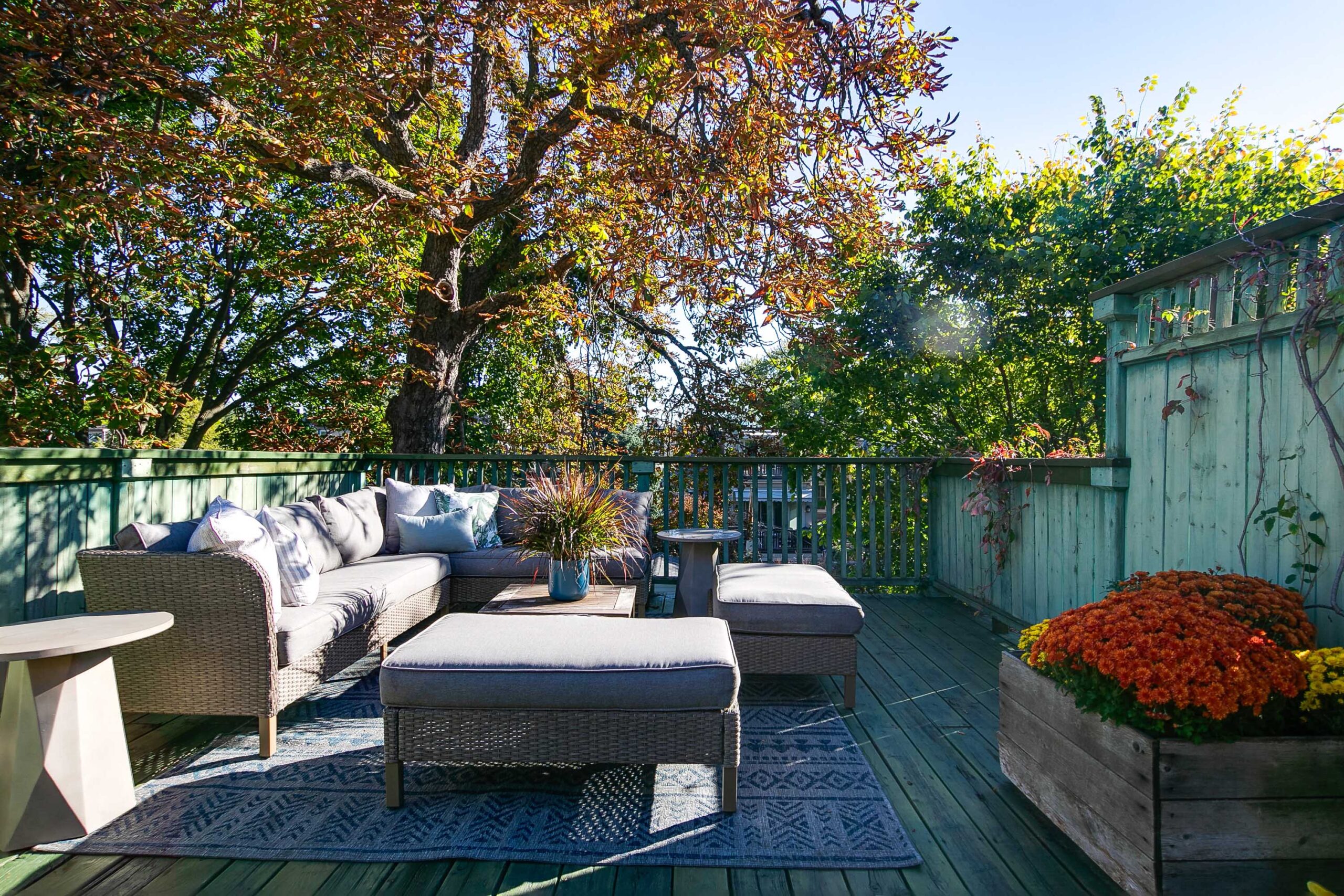 90-print-78_RoofTop_6