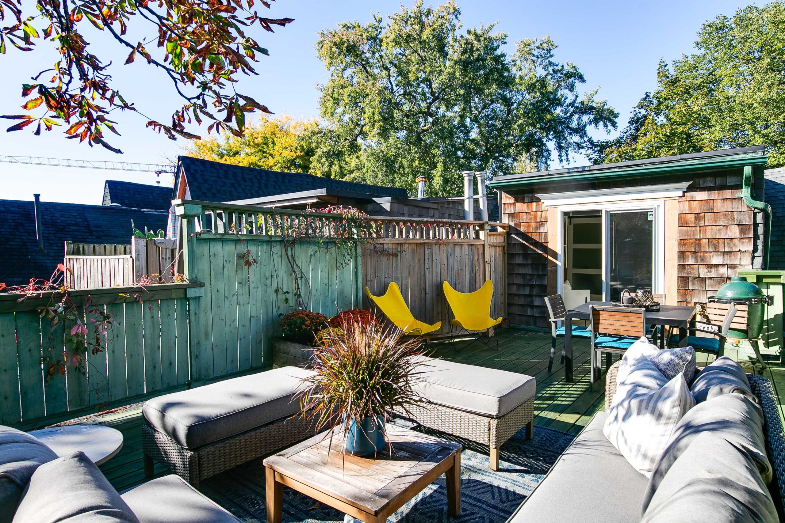 93-print-78_RoofTop_9