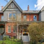 1-print-1_001_Exterior Front