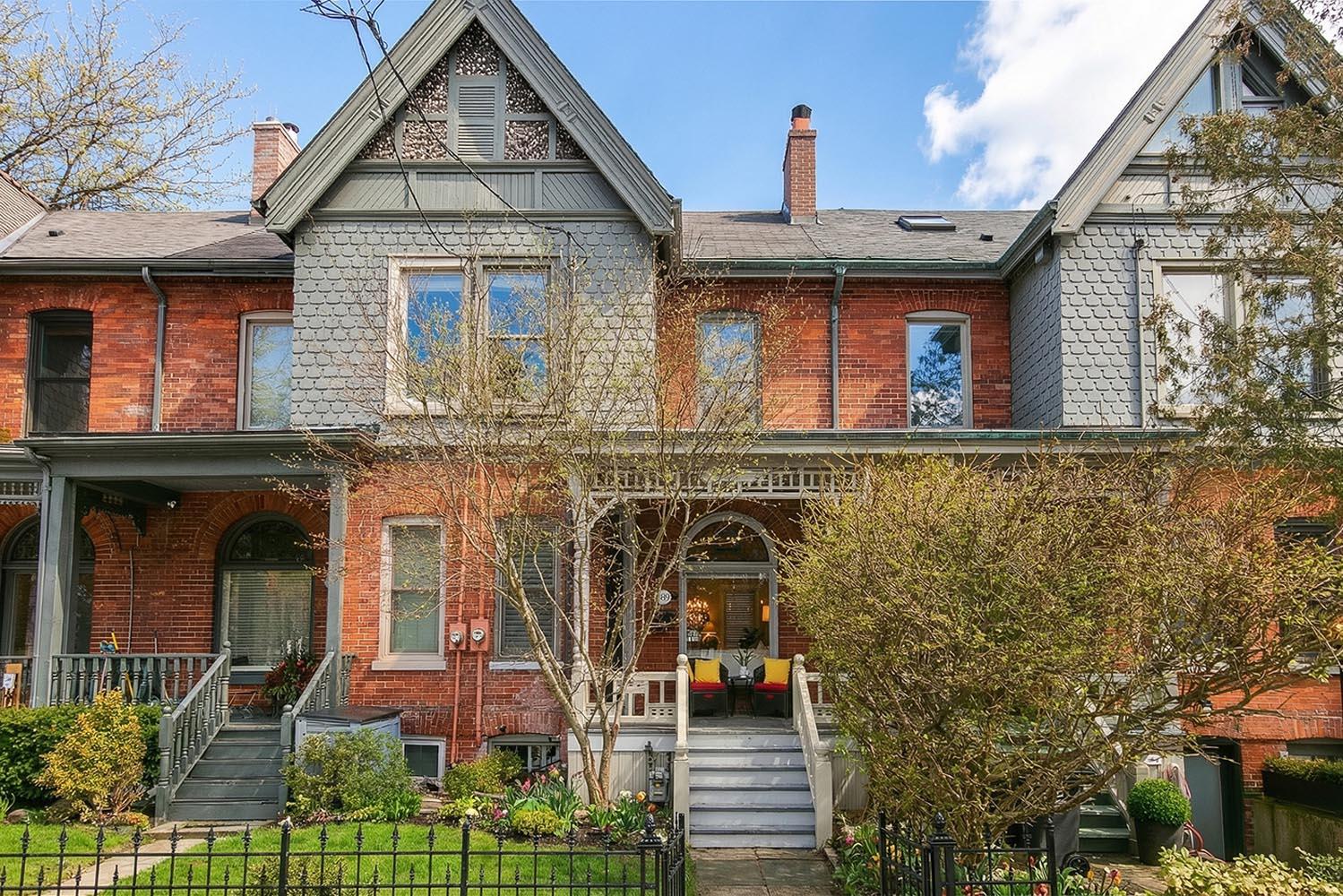 1-print-1_001_Exterior Front