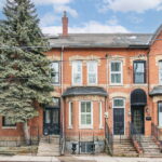 1-web-or-mls-1_003_Exterior Front