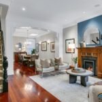 10-print-5_002_Entry