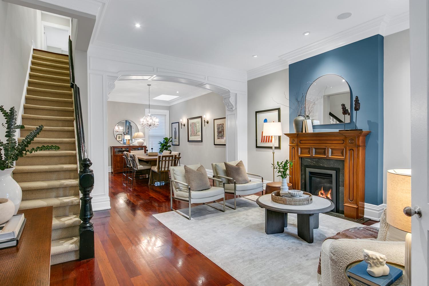 10-print-5_002_Entry