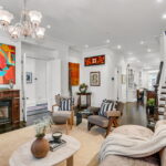 10-web-or-mls-8_003_Living Room