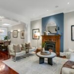 13-print-8_002_Living Room